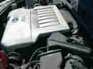 2007 Toyota Camry LE with VIN 4T1BK46K47U037277, listed as a IAAI auction lot 43351743 with 238,174 mi miles and . Bid and sale history available at DreamBid. Image 12.