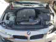 2014 BMW 3 Series 335i с VIN WBA3A9C53EF478856, выставлен на аукционе Copart как лот 69838685 с пробегом 74 847 миль миль и Чистый • Clean title. История ставок и продаж доступна на DreamBid. Изображение 11.