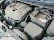 2013 Hyundai Elantra GLS with VIN 5NPDH4AE4DH399631, listed as a IAAI auction lot 43272309 with 102,067 mi miles and . Bid and sale history available at DreamBid. Image 19.