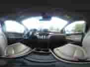 2019 Honda Odyssey EX-L с VIN 5FNRL6H75KB009252, выставлен на аукционе IAAI как лот 43310338 с пробегом 101 282 миль миль и . История ставок и продаж доступна на DreamBid. Изображение 19.