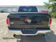 2014 Ram 1500 Laramie with VIN 1C6RR7JTXES210154, listed as a Copart auction lot 68173015 with 162,894 mi miles and Clean title. Bid and sale history available at DreamBid. Image 6.