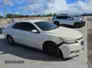 2016 Chevrolet Malibu LT с VIN 1G11C5SA7GF150900, выставлен на аукционе Copart как лот 85323745 с пробегом 161 896 миль миль и Чистый • Clean title. История ставок и продаж доступна на DreamBid. Изображение 4.