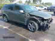 2016 Dodge Journey Crossroad Plus с VIN 3C4PDCGBXGT207598, выставлен на аукционе IAAI как лот 42731958 с пробегом 169 190 миль миль и . История ставок и продаж доступна на DreamBid. Изображение 1.