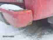 2012 Chevrolet Colorado 1LT с VIN 1GCJTCFE1C8101702, выставлен на аукционе IAAI как лот 41625350 с пробегом 179 513 миль миль и . История ставок и продаж доступна на DreamBid. Изображение 21.