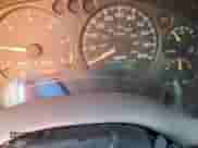 2003 Chevrolet S-10 LS с VIN 1GCCS19XX38105289, выставлен на аукционе Copart как лот 81549855 с пробегом 178 353 миль миль и Списание • Salvage title. История ставок и продаж доступна на DreamBid. Изображение 9.
