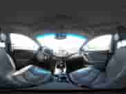 2015 Hyundai Elantra SE with VIN 5NPDH4AE2FH581248, listed as a IAAI auction lot 42494640 with 128,914 mi miles and . Bid and sale history available at DreamBid. Image 18.