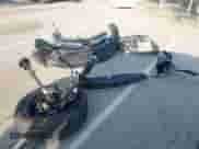 2016 Toyota Camry LE z VIN 4T1BD1FKXGU178346, wystawiony jako IAAI lot #43326000 z przebiegiem 133 869 mil mil oraz . Historia ofert i sprzedaży dostępna na DreamBid. Obrazek 12.