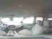 2022 Chevrolet Traverse LT Cloth z VIN 1GNERGKW1NJ124535, wystawiony jako Copart lot #62985605 z przebiegiem 41 471 mil mil oraz Szkoda całkowita • Salvage title. Historia ofert i sprzedaży dostępna na DreamBid. Obrazek 15.