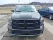 2016 Ram 1500 Tradesman with VIN 1C6RR7FT4GS289199, listed as a IAAI auction lot 41654184 with 80,560 mi miles and . Bid and sale history available at DreamBid. Image 13.