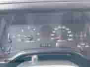 2005 Jeep Wrangler Rubicon z VIN 1J4FA69S35P380944, wystawiony jako IAAI lot #42095879 z przebiegiem 182 176 mil mil oraz . Historia ofert i sprzedaży dostępna na DreamBid. Obrazek 7.