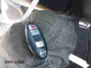 2014 Nissan Maxima SV z VIN 1N4AA5AP1EC489921, wystawiony jako IAAI lot #43061476 z przebiegiem 142 707 mil mil oraz . Historia ofert i sprzedaży dostępna na DreamBid. Obrazek 11.