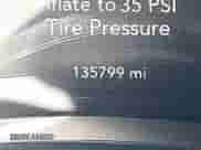 2018 Dodge Charger Police с VIN 2C3CDXAGXJH284020, выставлен на аукционе IAAI как лот 41614551 с пробегом 135 799 миль миль и . История ставок и продаж доступна на DreamBid. Изображение 16.