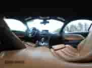 2016 BMW 4 Series 428i xDrive с VIN WBA3T1C50GP823706, выставлен на аукционе IAAI как лот 43139874 с пробегом 67 362 миль миль и . История ставок и продаж доступна на DreamBid. Изображение 18.