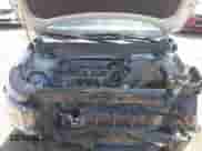 2021 Hyundai Venue SE с VIN KMHRB8A37MU090721, выставлен на аукционе IAAI как лот 43109612 с пробегом 61 098 миль миль и . История ставок и продаж доступна на DreamBid. Изображение 10.