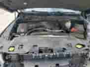 2014 Ram 1500 Big Horn with VIN 1C6RR7TT4ES130930, listed as a Copart auction lot 68388394 with 178,533 mi miles and Salvage title. Bid and sale history available at DreamBid. Image 11.