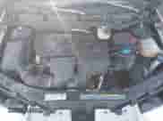 2007 Saturn ION ION 3 z VIN 1G8AL58FX7Z178533, wystawiony jako IAAI lot #41651569 z przebiegiem 198 749 mil mil oraz . Historia ofert i sprzedaży dostępna na DreamBid. Obrazek 10.