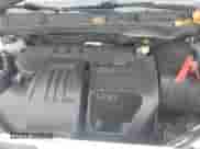 2008 Chevrolet Cobalt LT с VIN 1G1AL58F487171444, выставлен на аукционе IAAI как лот 43444294 с пробегом 922 285 миль миль и . История ставок и продаж доступна на DreamBid. Изображение 10.