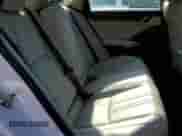 2018 Honda Accord EX-L с VIN 1HGCV1F54JA202134, выставлен на аукционе Copart как лот 85326645 с пробегом 29 270 миль миль и Списание • Salvage title. История ставок и продаж доступна на DreamBid. Изображение 10.