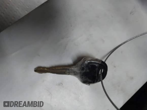 2005 Hyundai Tucson GLS с VIN KM8JN12DX5U135557, выставлен на аукционе IAAI как лот 43002526 с пробегом 197 122 миль миль и . История ставок и продаж доступна на DreamBid. Изображение 11.