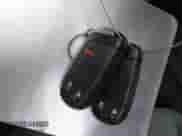 2020 Jeep Grand Cherokee Altitude z VIN 1C4RJFAG2LC341602, wystawiony jako IAAI lot #42684316 z przebiegiem 42 862 mil mil oraz . Historia ofert i sprzedaży dostępna na DreamBid. Obrazek 11.