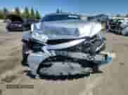 2022 Lexus IS 300 z VIN JTHDA1D24N5119484, wystawiony jako Copart lot #70503405 z przebiegiem 27 040 mil mil oraz Szkoda całkowita • Salvage title. Historia ofert i sprzedaży dostępna na DreamBid. Obrazek 5.