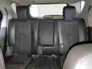 2015 Chevrolet Equinox LT z VIN 2GNFLGEK2F6155418, wystawiony jako Copart lot #70759035 z przebiegiem 202 568 mil mil oraz Szkoda całkowita • Salvage title. Historia ofert i sprzedaży dostępna na DreamBid. Obrazek 10.