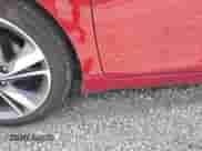 2016 Hyundai Elantra SE z VIN 5NPDH4AE6GH654865, wystawiony jako IAAI lot #42770077 z przebiegiem 71 571 mil mil oraz . Historia ofert i sprzedaży dostępna na DreamBid. Obrazek 21.