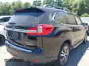 2022 Subaru Ascent Touring with VIN 4S4WMARD3N3422517, listed as a IAAI auction lot 42770268 with 77,707 mi miles and . Bid and sale history available at DreamBid. Image 4.