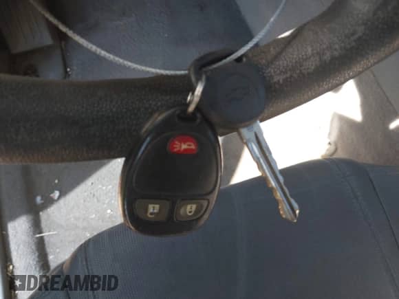 2015 Chevrolet Traverse LS с VIN 1GNKRFKD9FJ370942, выставлен на аукционе IAAI как лот 43314051 с пробегом 145 708 миль миль и . История ставок и продаж доступна на DreamBid. Изображение 11.