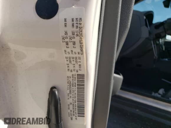 2006 Jeep Grand Cherokee Limited with VIN 1J4HS58N26C208683, listed as a Copart auction lot 55450065 with 178,579 mi miles and Salvage title. Bid and sale history available at DreamBid. Image 13.