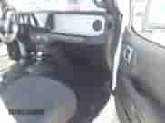 2024 Jeep Wrangler Sahara с VIN 1C4RJXP63RW291806, выставлен на аукционе IAAI как лот 43550837 с пробегом 35 336 миль миль и . История ставок и продаж доступна на DreamBid. Изображение 5.