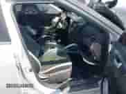 2013 Hyundai Veloster Turbo с VIN KMHTC6AE7DU167385, выставлен на аукционе IAAI как лот 42569711 с пробегом 130 526 миль миль и . История ставок и продаж доступна на DreamBid. Изображение 5.