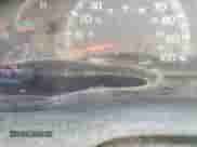 2003 Ford F-150 XL z VIN 1FTRF18213NB70120, wystawiony jako Copart lot #72227114 z przebiegiem Nie podano mil oraz Czysty tytuł • Clean title. Historia ofert i sprzedaży dostępna na DreamBid. Obrazek 9.