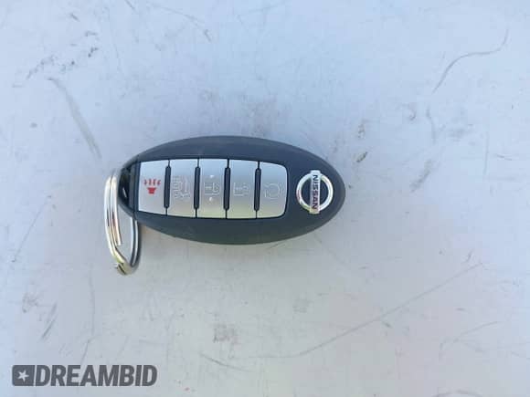 2015 Nissan Murano S с VIN 5N1AZ2MH0FN202673, выставлен на аукционе IAAI как лот 42664121 с пробегом 87 510 миль миль и . История ставок и продаж доступна на DreamBid. Изображение 11.