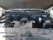 2015 Chevrolet Silverado 1500 LTZ z VIN 3GCUKSEC3FG246331, wystawiony jako Copart lot #84256625 z przebiegiem 143 258 mil mil oraz Szkoda całkowita • Salvage title. Historia ofert i sprzedaży dostępna na DreamBid. Obrazek 11.