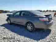 2007 Toyota Camry LE z VIN 4T1BK46K57U046375, wystawiony jako Copart lot #86512715 z przebiegiem 156 004 mil mil oraz Szkoda całkowita • Salvage title. Historia ofert i sprzedaży dostępna na DreamBid. Obrazek 2.