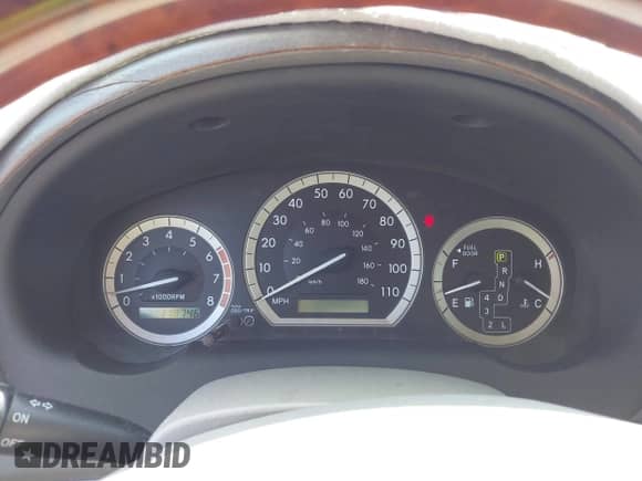 2004 Toyota Sienna XLE z VIN 5TDBA22C74S013288, wystawiony jako IAAI lot #42797623 z przebiegiem 118 746 mil mil oraz . Historia ofert i sprzedaży dostępna na DreamBid. Obrazek 7.