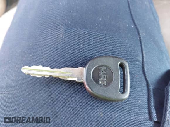 2002 Chevrolet TrailBlazer LS с VIN 1GNDS13S222315430, выставлен на аукционе IAAI как лот 42700697 с пробегом 199 116 миль миль и . История ставок и продаж доступна на DreamBid. Изображение 11.