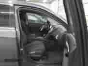 2011 Chevrolet Equinox 1LT z VIN 2CNFLEEC9B6409976, wystawiony jako IAAI lot #43543509 z przebiegiem 73 647 mil mil oraz . Historia ofert i sprzedaży dostępna na DreamBid. Obrazek 5.