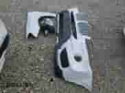 2017 BMW X3 sDrive28i with VIN 5UXWZ7C51H0U47334, listed as a Copart auction lot 84040535 with 101,167 mi miles and Salvage title. Bid and sale history available at DreamBid. Image 13.