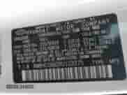 2024 Hyundai Kona SEL с VIN KM8HC3AB2RU123375, выставлен на аукционе Copart как лот 81339234 с пробегом 7 670 миль миль и Списание • Salvage title. История ставок и продаж доступна на DreamBid. Изображение 13.