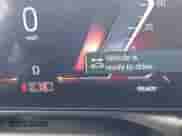 2023 BMW i4 eDrive35 с VIN WBY43AW00PFP59405, выставлен на аукционе IAAI как лот 42226691 с пробегом 31 748 миль миль и . История ставок и продаж доступна на DreamBid. Изображение 20.