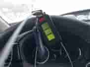 2020 Mitsubishi Outlander ES с VIN JA4AZ3A32LZ003688, выставлен на аукционе IAAI как лот 43371741 с пробегом 51 186 миль миль и . История ставок и продаж доступна на DreamBid. Изображение 11.