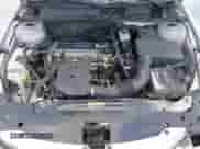 2004 Pontiac Grand Am SE1 с VIN 1G2NF52F34M504774, выставлен на аукционе IAAI как лот 42188471 с пробегом 148 727 миль миль и . История ставок и продаж доступна на DreamBid. Изображение 10.