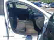 2009 Chevrolet Malibu 1LT с VIN 1G1ZH57B994158999, выставлен на аукционе IAAI как лот 43138159 с пробегом 139 672 миль миль и . История ставок и продаж доступна на DreamBid. Изображение 5.