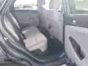 2017 Hyundai Tucson Sport с VIN KM8J3CA27HU493415, выставлен на аукционе IAAI как лот 43364724 с пробегом 77 784 миль миль и . История ставок и продаж доступна на DreamBid. Изображение 8.