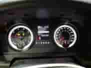 2023 Ram 1500 Tradesman z VIN 1C6RR7FT7PS527773, wystawiony jako Copart lot #44564895 z przebiegiem 46 041 mil mil oraz Czysty tytuł • Clean title. Historia ofert i sprzedaży dostępna na DreamBid. Obrazek 9.