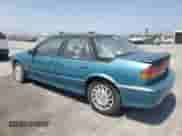 1994 Saturn SL с VIN 1G8ZK5571RZ301061, выставлен на аукционе Copart как лот 55270685 с пробегом 31 990 миль миль и Чистый • Clean title. История ставок и продаж доступна на DreamBid. Изображение 2.