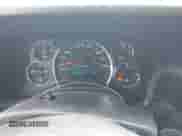 2018 Chevrolet Express Passenger LT с VIN 1GAZGPFG0J1329933, выставлен на аукционе IAAI как лот 42116300 с пробегом 114 269 миль миль и . История ставок и продаж доступна на DreamBid. Изображение 7.