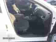 2016 Chevrolet Malibu LT с VIN 1G1ZF5SX8GF232052, выставлен на аукционе IAAI как лот 43118337 с пробегом 139 715 миль миль и . История ставок и продаж доступна на DreamBid. Изображение 5.